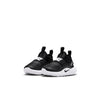 Flex Runner 4 (td) Facing Sneakers