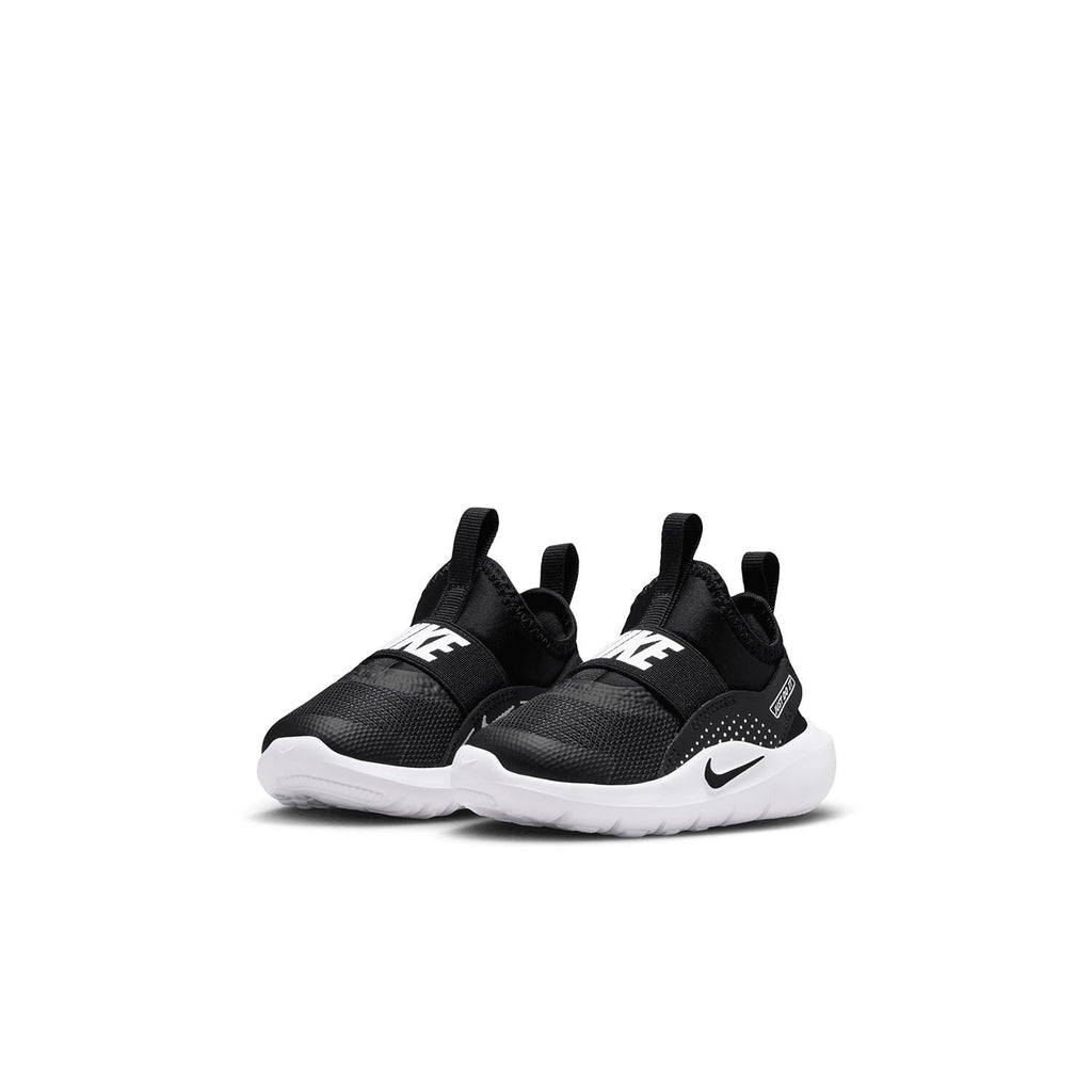 Flex Runner 4 (td) Facing Sneakers