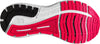Glycerin Gts 19