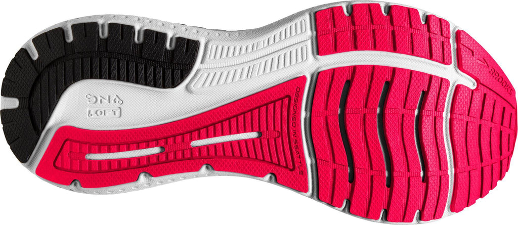 Glycerin Gts 19