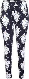 Luhta Ahokas Pants