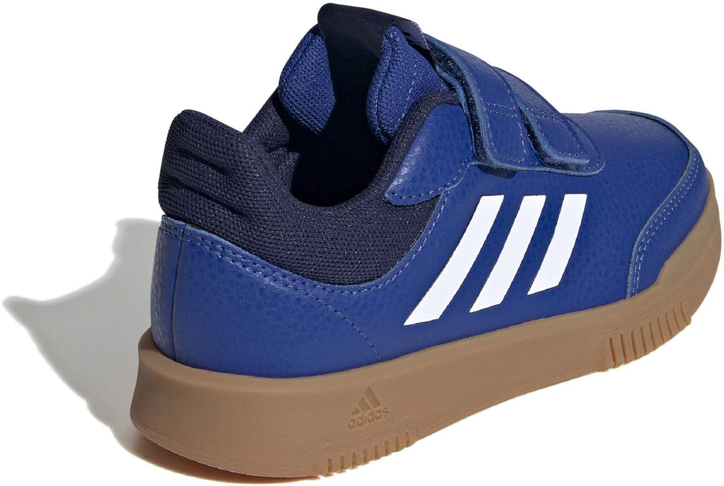 TENSAUR SPORT 2.0 CF K, CBLACK/FTWWHT/C, 4,5