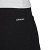Club Hr Short
