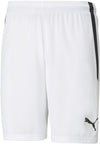 Teamliga short
