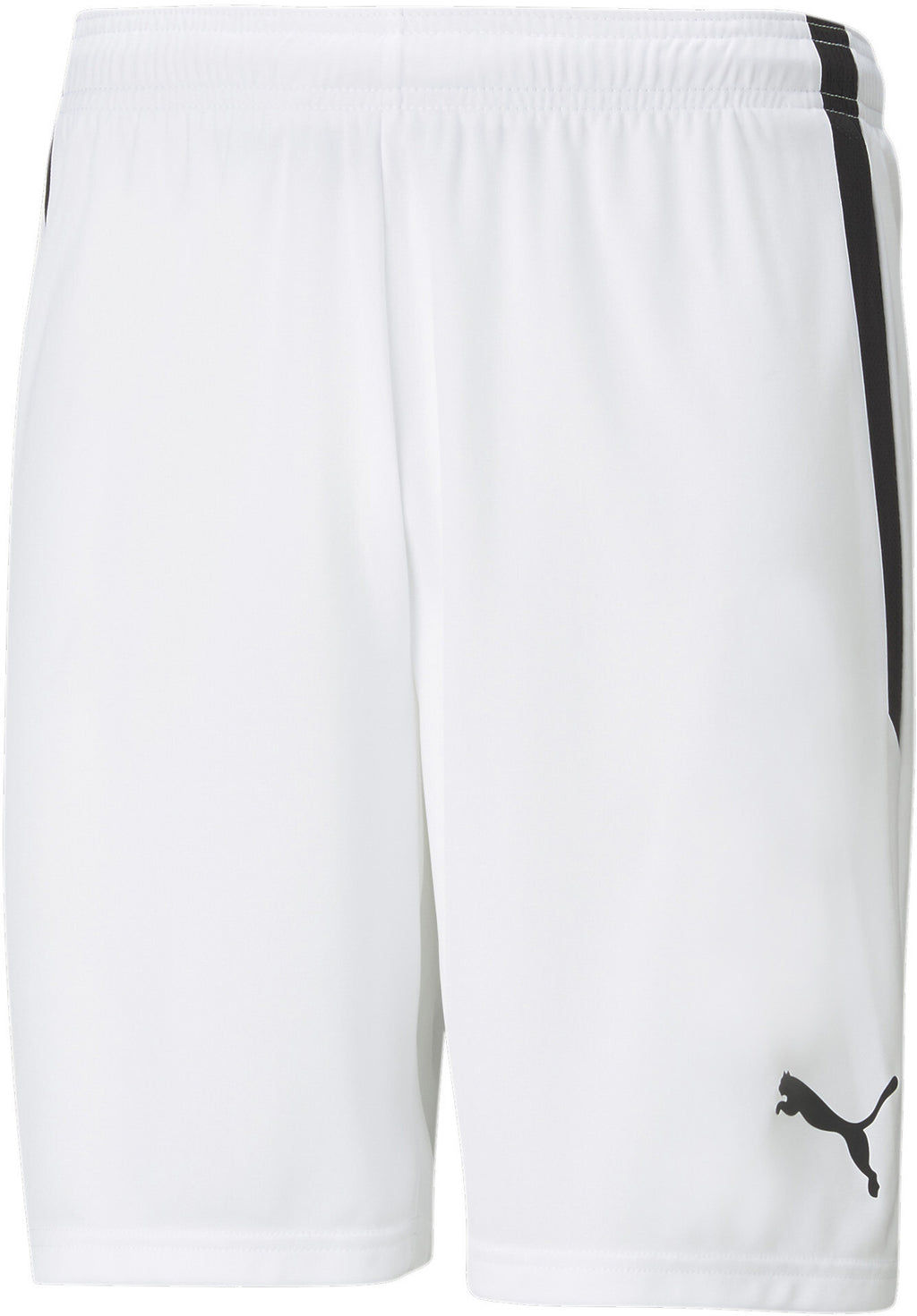 Teamliga short