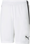Teamliga short