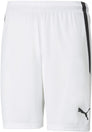 Teamliga short