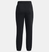 Essential Fleece Joggers