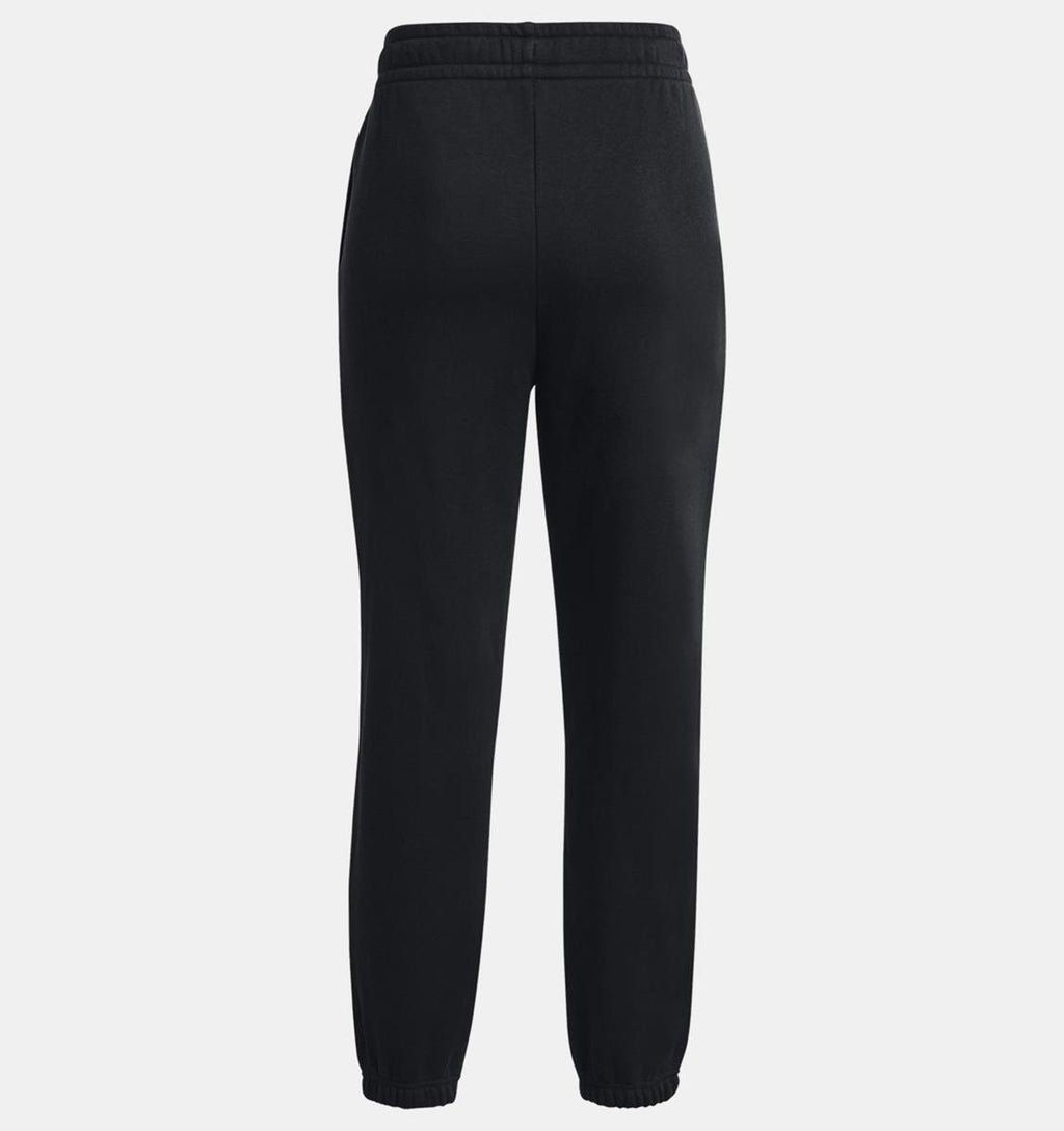 Essential Fleece Joggers
