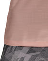TENNIS Y-TANKTOP HEAT.RDY