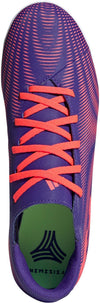 Nemeziz .4 In