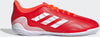 Copa Sense.4 In J