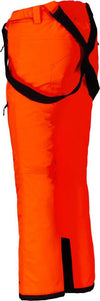 Junior Skipant Soul Jr