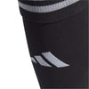 Team Sleeve 23 Voetbalkousen