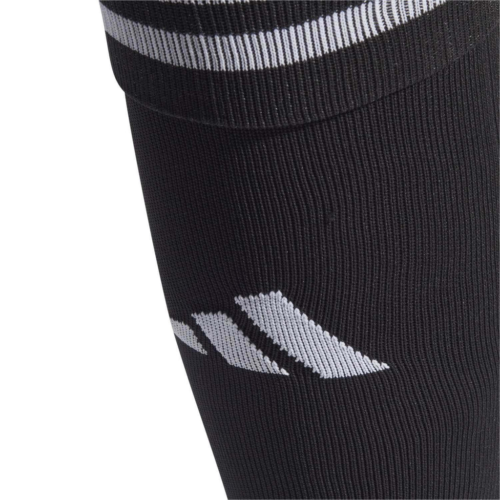 Team Sleeve 23 Voetbalkousen