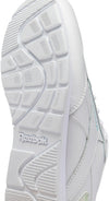 Reebok Royal Glide