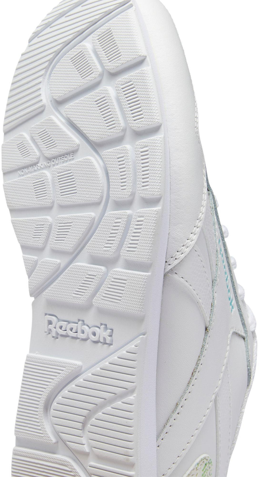 Reebok Royal Glide