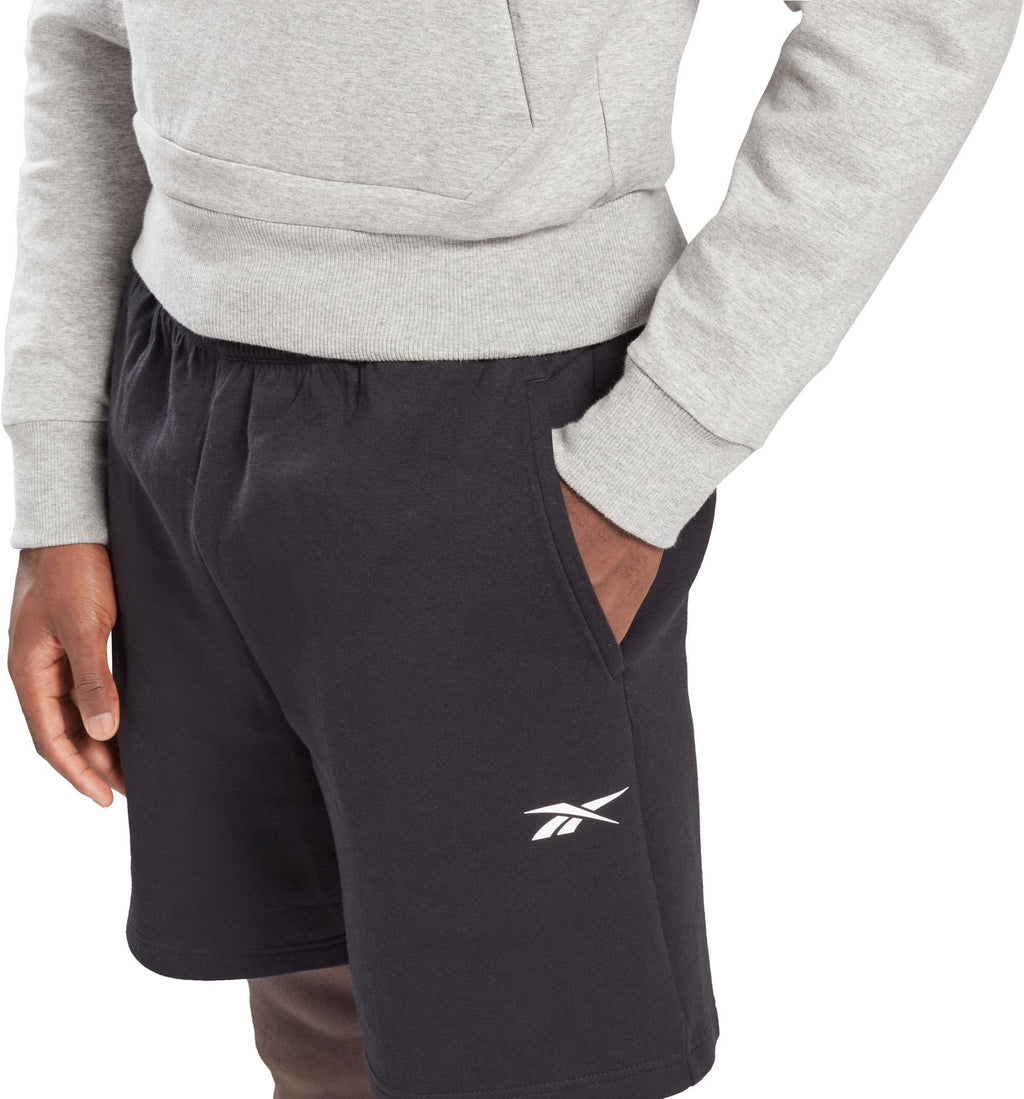 Ts Dreamblend Co Short
