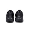 air max portal schoenen