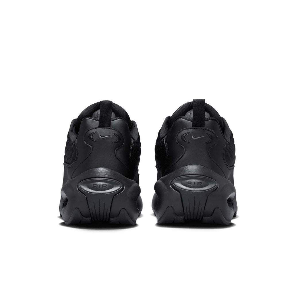 air max portal schoenen