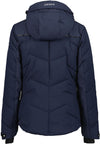 Icepeak Elsah Jacket