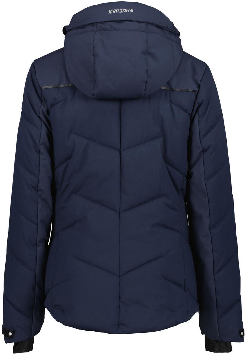 Icepeak Elsah Jacket