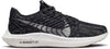 Pegasus Turbo Next Nature trailrunschoenen