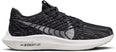 Pegasus Turbo Next Nature trailrunschoenen