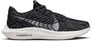 Pegasus Turbo Next Nature trailrunschoenen