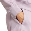 All Season Fleece short
