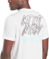 Retro Vector Tee