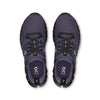 Cloudswift 4 Hardloopschoenen