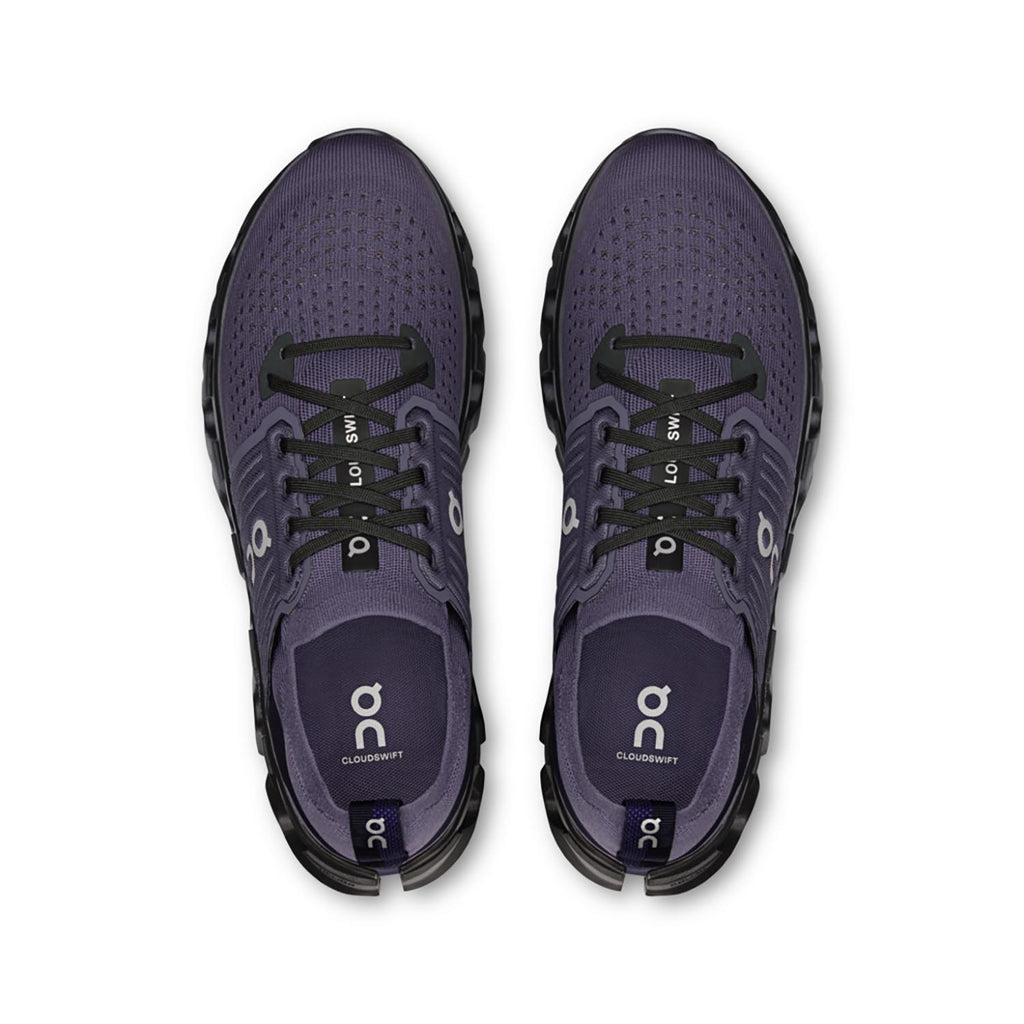 Cloudswift 4 Hardloopschoenen