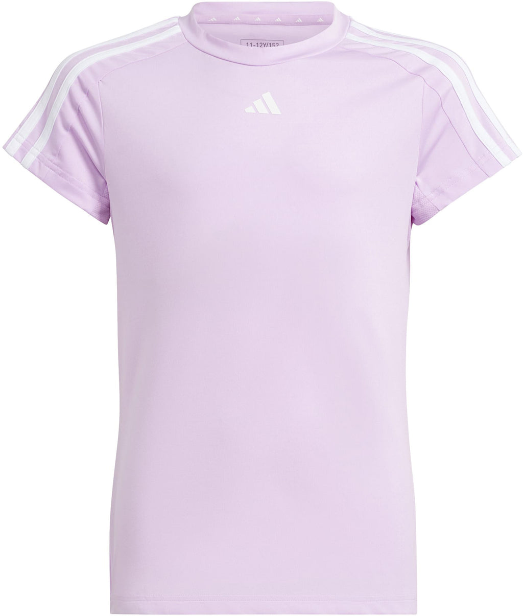 Train Essentials AEROREADY trainingsshirt