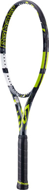 Pure Aero U Ncv tennisracket