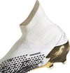 Predator Mutator 20+ Firm Ground Voetbalschoenen