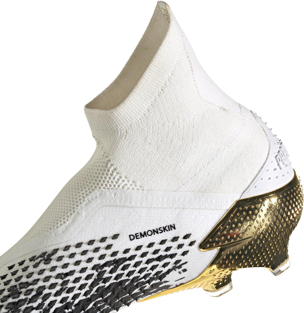 Predator Mutator 20+ Firm Ground Voetbalschoenen