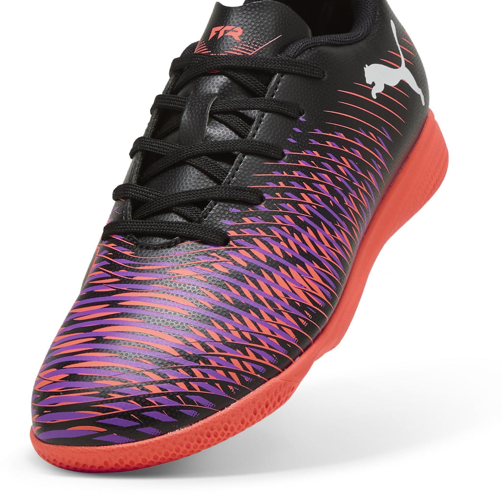 Future 8 Play It kids voetbalschoenen