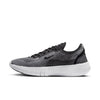 Free 2025 Men's  Trainingsschoenen