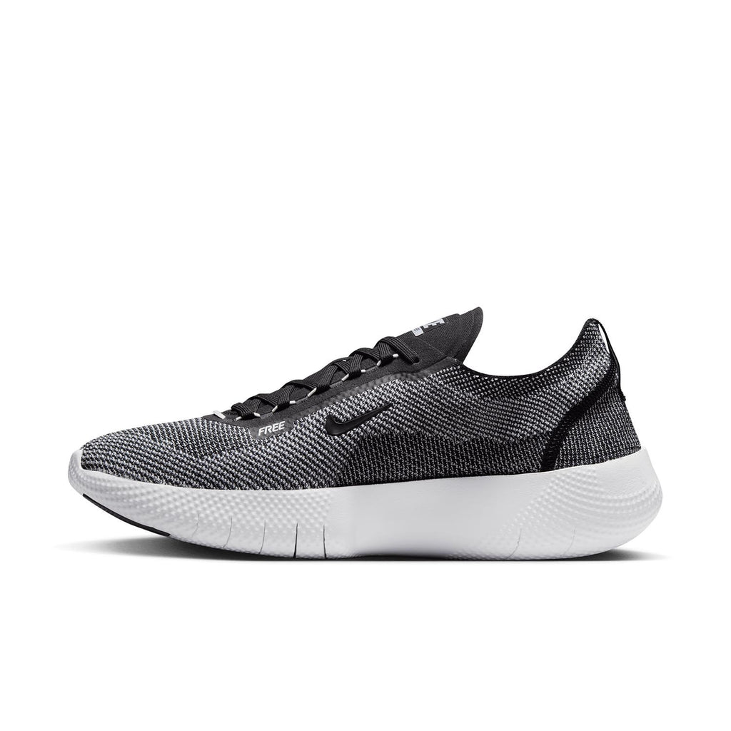 Free 2025 Men's  Trainingsschoenen