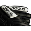 Copa Match Fingersave Keepershandschoenen Kids