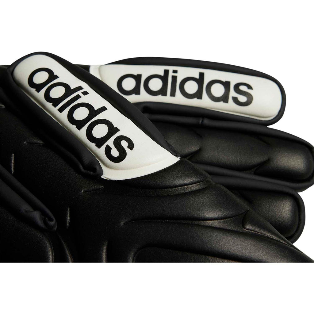Copa Match Fingersave Keepershandschoenen Kids