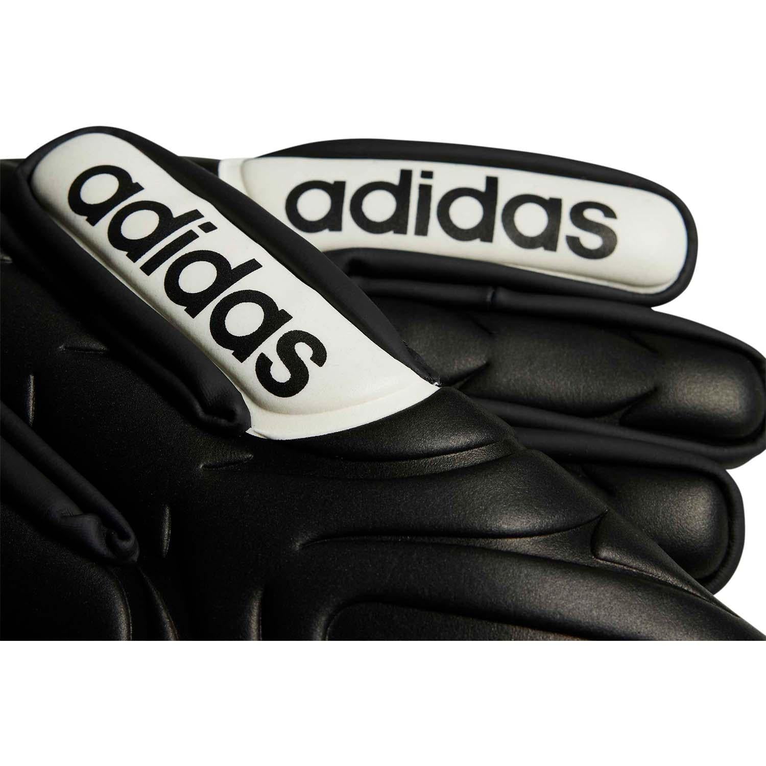 Copa Match Fingersave Keepershandschoenen Kids