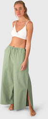 Catalin Women Pants
