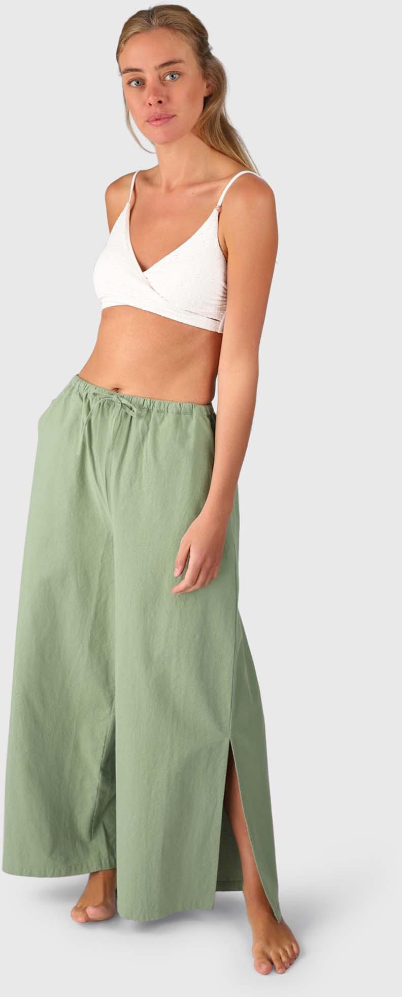 Catalin Women Pants