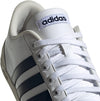 Caflaire sneakers