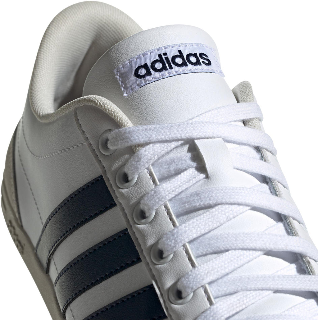 Caflaire sneakers