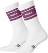 Colourway Duo Socks - Wholesale