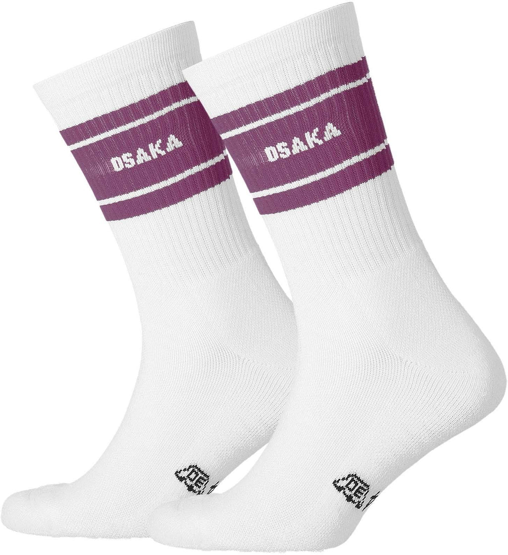 Colourway Duo Socks - Wholesale