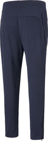 Mcfc Warmup Pants